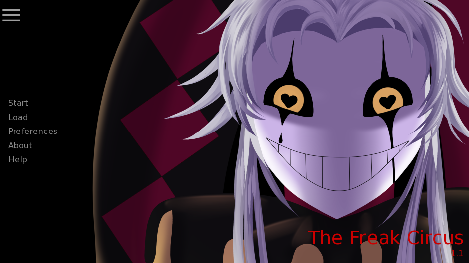 Steal Brainrot Duel Game Play Online