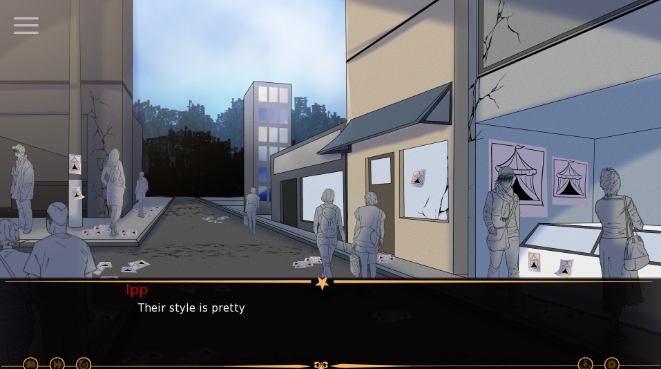 Steal Brainrot Duel Game Play Online